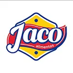 El erp #1 de México para negocios en la nube 56 Jaco Alimentos