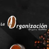 El erp #1 de México para negocios en la nube 63 LaOrganizacion