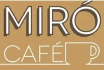El erp #1 de México para negocios en la nube 64 Miro