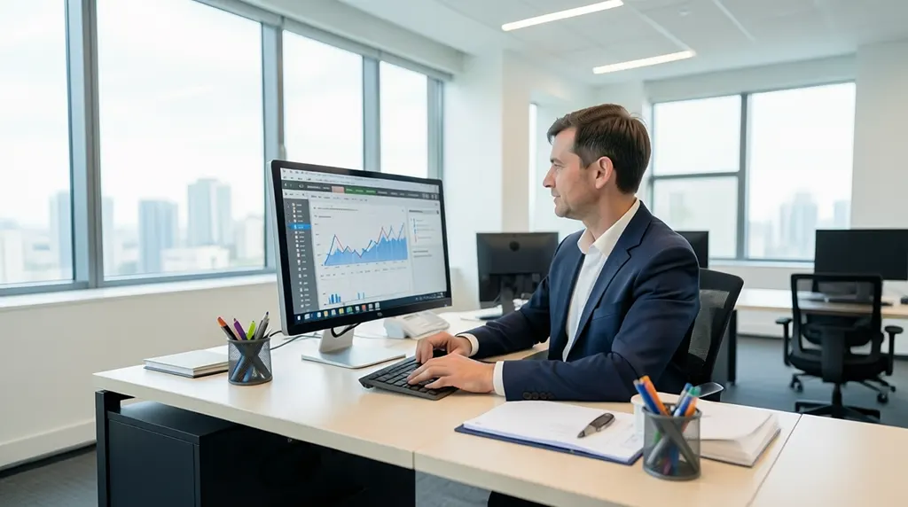 Cómo migrar a tus clientes a la contabilidad digital sin perder el control de su información 2 Cómo migrar a tus clientes a la contabilidad digital