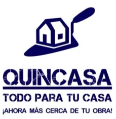 El erp #1 de México para negocios en la nube 60 Quincasa